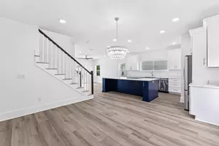 70 Oakley Ct, Santa Rosa Beach, FL 32459 - Photo 11