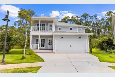 70 Oakley Court, Santa Rosa Beach, FL 32459 - Photo 57