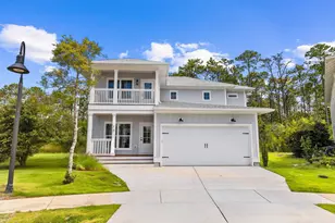 70 Oakley Ct, Santa Rosa Beach, FL 32459 - Photo 57