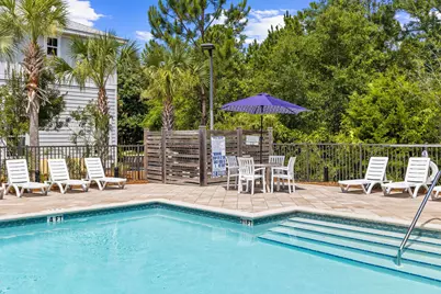 70 Oakley Court, Santa Rosa Beach, FL 32459 - Photo 65