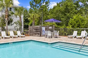 70 Oakley Ct, Santa Rosa Beach, FL 32459 - Photo 65