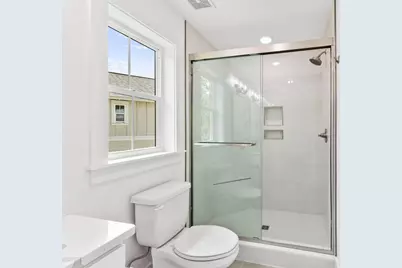 70 Oakley Court, Santa Rosa Beach, FL 32459 - Photo 35