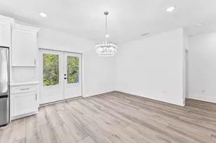 70 Oakley Ct, Santa Rosa Beach, FL 32459 - Photo 9