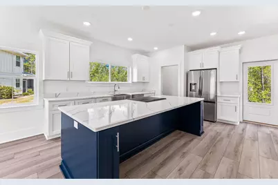 70 Oakley Court, Santa Rosa Beach, FL 32459 - Photo 55