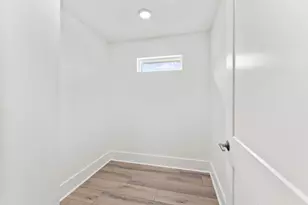 70 Oakley Ct, Santa Rosa Beach, FL 32459 - Photo 33