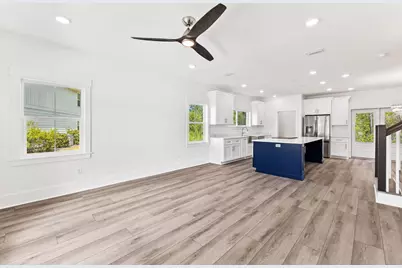 70 Oakley Court, Santa Rosa Beach, FL 32459 - Photo 51