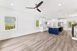 70 Oakley Ct, Santa Rosa Beach, FL 32459 - Photo 51