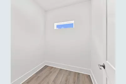 70 Oakley Court, Santa Rosa Beach, FL 32459 - Photo 17