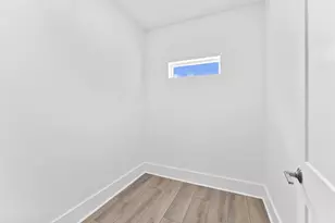 70 Oakley Ct, Santa Rosa Beach, FL 32459 - Photo 17