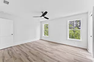 70 Oakley Ct, Santa Rosa Beach, FL 32459 - Photo 31