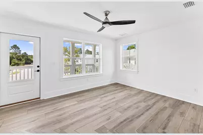 70 Oakley Court, Santa Rosa Beach, FL 32459 - Photo 21