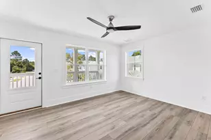 70 Oakley Ct, Santa Rosa Beach, FL 32459 - Photo 21