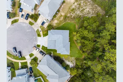 70 Oakley Court, Santa Rosa Beach, FL 32459 - Photo 41