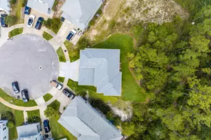 70 Oakley Ct, Santa Rosa Beach, FL 32459 - Photo 41