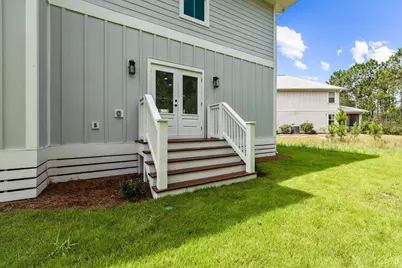 70 Oakley Court, Santa Rosa Beach, FL 32459 - Photo 47