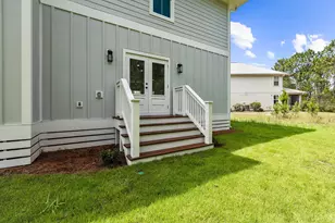 70 Oakley Ct, Santa Rosa Beach, FL 32459 - Photo 47