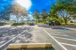 1500 Martin Luther King Jr Blvd, Fort Walton Beach, FL 32547 - Photo 3