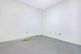 1500 Martin Luther King Jr Blvd, Fort Walton Beach, FL 32547 - Photo 21