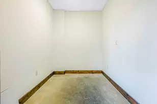 1500 Martin Luther King Jr Blvd, Fort Walton Beach, FL 32547 - Photo 13