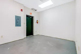 1500 Martin Luther King Jr Blvd, Fort Walton Beach, FL 32547 - Photo 19