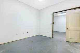 1500 Martin Luther King Jr Blvd, Fort Walton Beach, FL 32547 - Photo 23