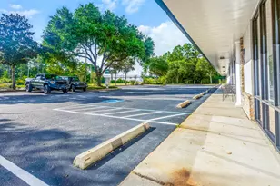 1500 Martin Luther King Jr Blvd, Fort Walton Beach, FL 32547 - Photo 5