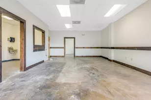 1500 Martin Luther King Jr Blvd, Fort Walton Beach, FL 32547 - Photo 7