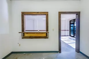 1500 Martin Luther King Jr Blvd, Fort Walton Beach, FL 32547 - Photo 17