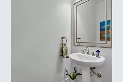 22 Cypress Ridge, Santa Rosa Beach, FL 32459 - Photo 35