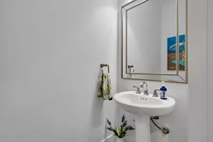 22 Cypress Rdg, Santa Rosa Beach, FL 32459 - Photo 35