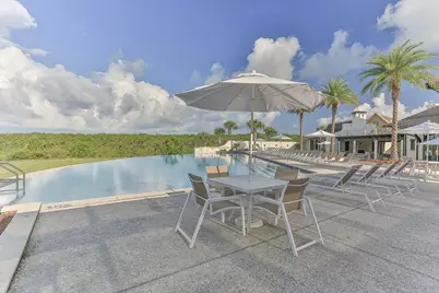 22 Cypress Ridge, Santa Rosa Beach, FL 32459 - Photo 47