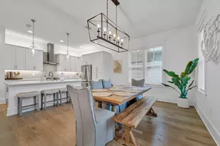 22 Cypress Rdg, Santa Rosa Beach, FL 32459 - Photo 9