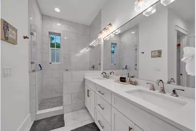 22 Cypress Ridge, Santa Rosa Beach, FL 32459 - Photo 27