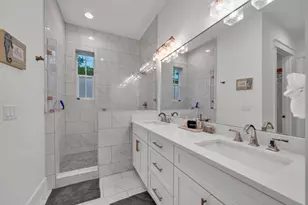 22 Cypress Rdg, Santa Rosa Beach, FL 32459 - Photo 27