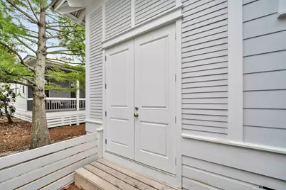 22 Cypress Ridge, Santa Rosa Beach, FL 32459 - Photo 41