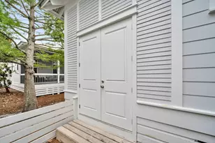 22 Cypress Rdg, Santa Rosa Beach, FL 32459 - Photo 41