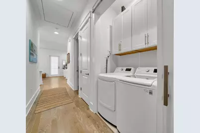 22 Cypress Ridge, Santa Rosa Beach, FL 32459 - Photo 21