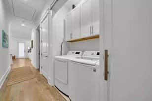 22 Cypress Rdg, Santa Rosa Beach, FL 32459 - Photo 21