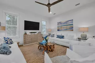 22 Cypress Rdg, Santa Rosa Beach, FL 32459 - Photo 17