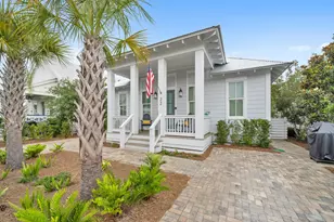 22 Cypress Rdg, Santa Rosa Beach, FL 32459 - Photo 3