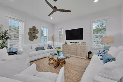 22 Cypress Ridge, Santa Rosa Beach, FL 32459 - Photo 11