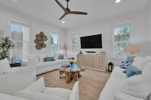 22 Cypress Rdg, Santa Rosa Beach, FL 32459 - Photo 11