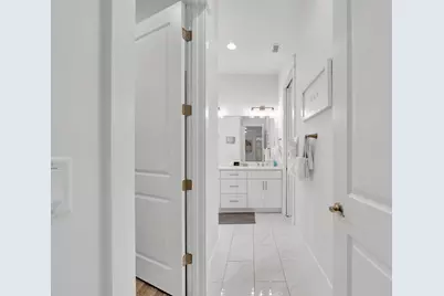 22 Cypress Ridge, Santa Rosa Beach, FL 32459 - Photo 25