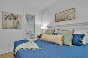 22 Cypress Rdg, Santa Rosa Beach, FL 32459 - Photo 23