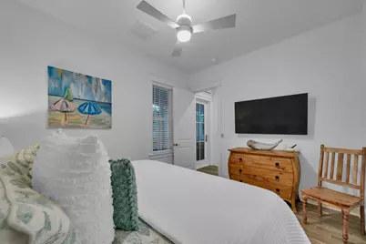 22 Cypress Ridge, Santa Rosa Beach, FL 32459 - Photo 29