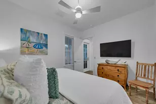 22 Cypress Rdg, Santa Rosa Beach, FL 32459 - Photo 29