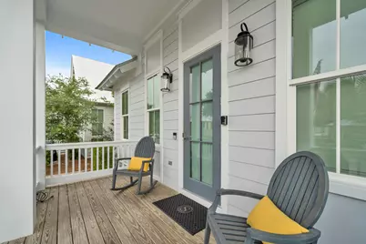 22 Cypress Ridge, Santa Rosa Beach, FL 32459 - Photo 5