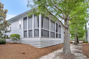 22 Cypress Rdg, Santa Rosa Beach, FL 32459 - Photo 39