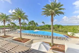 22 Cypress Rdg, Santa Rosa Beach, FL 32459 - Photo 49