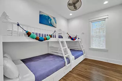 22 Cypress Ridge, Santa Rosa Beach, FL 32459 - Photo 33